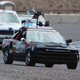 Image for article titled The Top 102 Lemons Of The Goin' For Broken 24 Hours Of LeMons